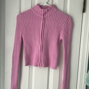 Brandy Melville sweater